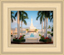 Load image into Gallery viewer, Kona Pastel
