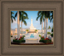 Load image into Gallery viewer, Kona Pastel
