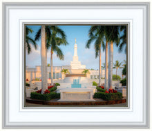 Load image into Gallery viewer, Kona Pastel
