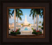 Load image into Gallery viewer, Kona Pastel

