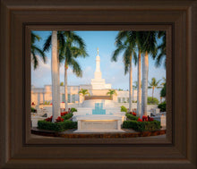 Load image into Gallery viewer, Kona Pastel
