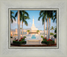 Load image into Gallery viewer, Kona Pastel
