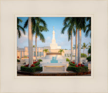 Load image into Gallery viewer, Kona Pastel

