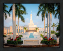 Load image into Gallery viewer, Kona Pastel
