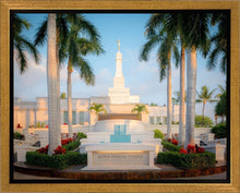 Load image into Gallery viewer, Kona Pastel
