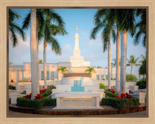 Load image into Gallery viewer, Kona Pastel

