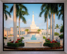 Load image into Gallery viewer, Kona Pastel
