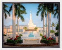 Load image into Gallery viewer, Kona Pastel
