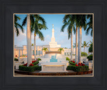 Load image into Gallery viewer, Kona Pastel
