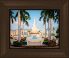 Load image into Gallery viewer, Kona Pastel
