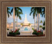 Load image into Gallery viewer, Kona Pastel
