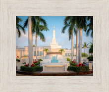 Load image into Gallery viewer, Kona Pastel

