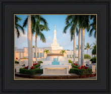 Load image into Gallery viewer, Kona Pastel
