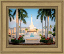 Load image into Gallery viewer, Kona Pastel
