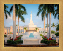 Load image into Gallery viewer, Kona Pastel
