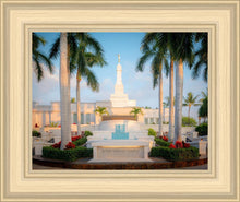 Load image into Gallery viewer, Kona Pastel

