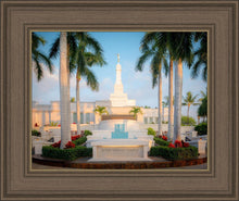 Load image into Gallery viewer, Kona Pastel
