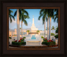 Load image into Gallery viewer, Kona Pastel
