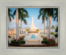 Load image into Gallery viewer, Kona Pastel
