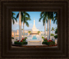 Load image into Gallery viewer, Kona Pastel
