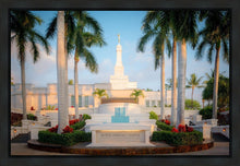 Load image into Gallery viewer, Kona Pastel
