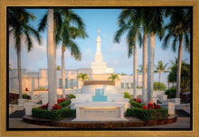 Load image into Gallery viewer, Kona Pastel
