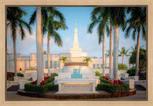Load image into Gallery viewer, Kona Pastel
