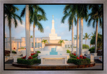 Load image into Gallery viewer, Kona Pastel
