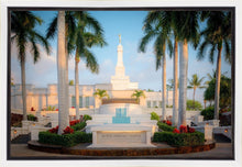Load image into Gallery viewer, Kona Pastel
