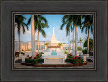 Load image into Gallery viewer, Kona Pastel
