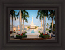 Load image into Gallery viewer, Kona Pastel
