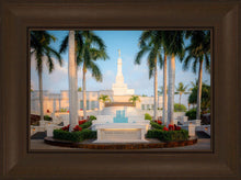 Load image into Gallery viewer, Kona Pastel

