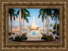 Load image into Gallery viewer, Kona Pastel
