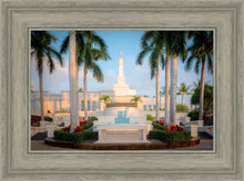 Load image into Gallery viewer, Kona Pastel

