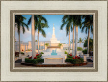Load image into Gallery viewer, Kona Pastel
