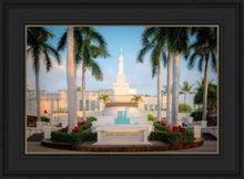 Load image into Gallery viewer, Kona Pastel
