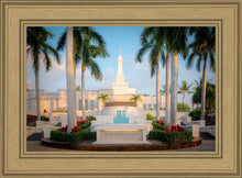 Load image into Gallery viewer, Kona Pastel
