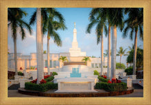 Load image into Gallery viewer, Kona Pastel

