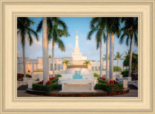 Load image into Gallery viewer, Kona Pastel
