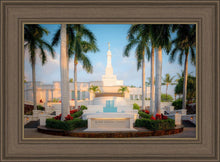 Load image into Gallery viewer, Kona Pastel
