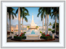 Load image into Gallery viewer, Kona Pastel

