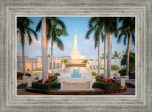 Load image into Gallery viewer, Kona Pastel
