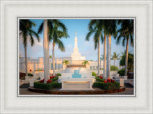 Load image into Gallery viewer, Kona Pastel

