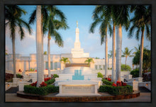 Load image into Gallery viewer, Kona Pastel

