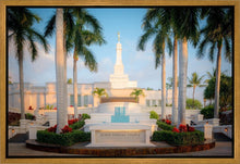 Load image into Gallery viewer, Kona Pastel
