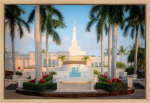 Load image into Gallery viewer, Kona Pastel
