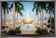 Load image into Gallery viewer, Kona Pastel
