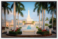 Load image into Gallery viewer, Kona Pastel
