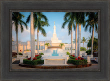 Load image into Gallery viewer, Kona Pastel
