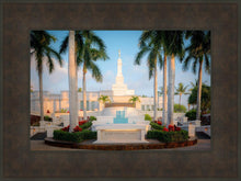 Load image into Gallery viewer, Kona Pastel

